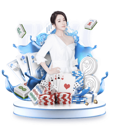 监管首次明确金融产品适当性管理，保护金融消费者关口前移