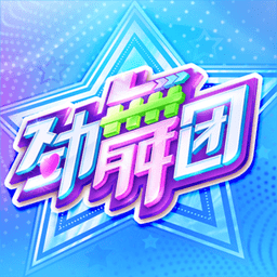 刘晓庆首部短剧开播！与小30岁男主婚恋，剧情超爽，演技降维打击