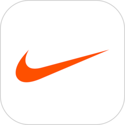 pg电子娱乐app下载安装v10.9.5.6798