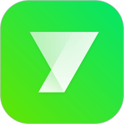 pg娱乐-电子游戏app最新官方版-pg游戏电子娱乐app下载安装最新版V3.9.8.72-绿色资源网-绿色资源网苹果免费版
