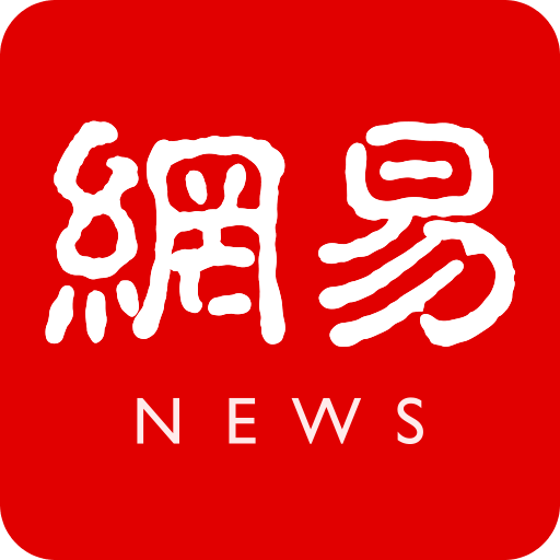 心有不甘！响哨后C罗独自站在中圈，仍在比出射门的姿势&无奈摊手
