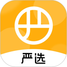巴黎奥运会系列报道｜商汤日日新大模型亮相