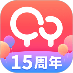 库克闪现网易与丁磊见面，竟是为了这款游戏
