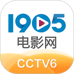 小图拉姆：优秀球员要有“坏脾气” 姆巴佩求胜欲总被误解为傲慢