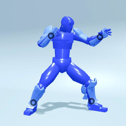 开运麻将官方v10.3.5.6791
