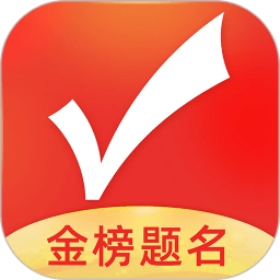 瓦茨克：科瓦奇会继续执教多特蒙德，否则我会感到非常惊讶