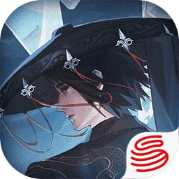 荷甲 布雷达VS兹沃勒：比分预测