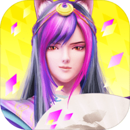 哈登全场14中4，三分6中2得到17分4篮板8助攻1盖帽