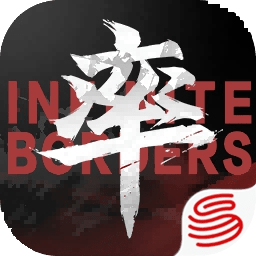 kaiyun官方网站app下载安装V5.4.12