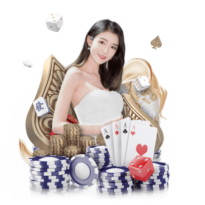 安陵容离婚：该给现代女性松绑了