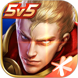 ️kaiyun官方网站appv1.0.5.1043
