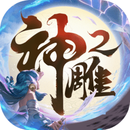 上场就建功！塔图姆持球突分普里查德，后者超远三分球命中