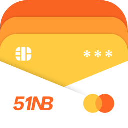 热刺两回合5