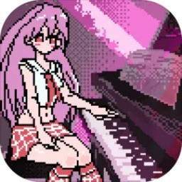 pg电玩官方下载链接V9.9.95