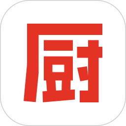 查尔斯顿站将采用电子线审，成WTA首个应用该系统的泥地赛事