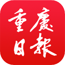 奇瑞风云旗舰轿车A9开启盲订   搭载猎鹰智驾700