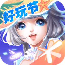 这就是纽约？尼克斯绿军G3最便宜票价5313元！平均票价7159元