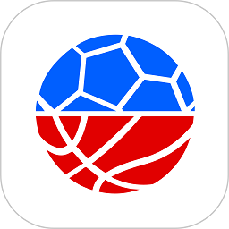 开yun体育入口登录app下载v1.9.5.51