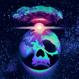 小米集齐玄戒/高通/联发科/紫光展锐四大芯片：行业唯一