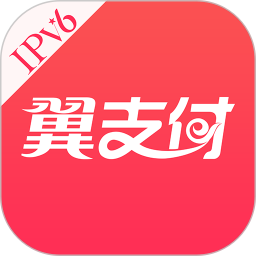 巴特勒篮下卡住身位接球上篮，遭韦尔补防钉板大帽扇飞