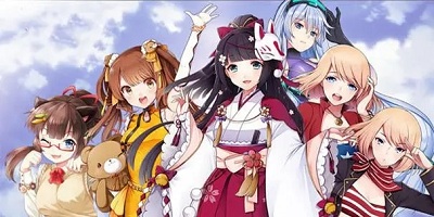 头皮发麻！广东已大量出现！又到高峰期！紧急提醒→
