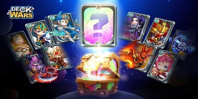 华体会hth·(体育)V5.8.95.51