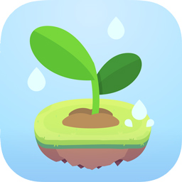 pg电玩官方下载链接V7.9.4