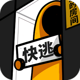 侯永永亮相玉昆新赛季出征仪式 期待展现最好风采