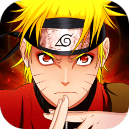 终将离别！法尔克：拜仁立场逐渐明确，不会为穆勒提供续约合同