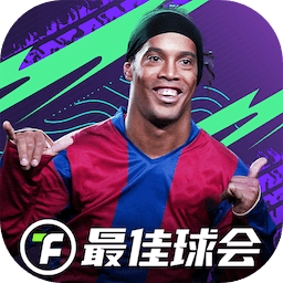 pg电玩官方下载链接v1.0.5.1043