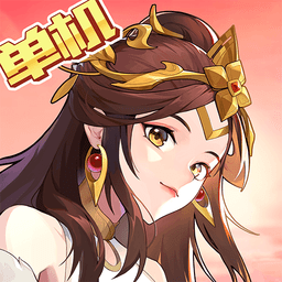 保罗：那些恶意嘲讽布朗尼的人，本质上都是出于嫉妒