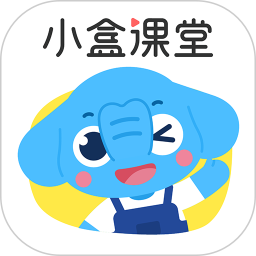 唐嫣新剧脸部状态堪忧：大浓妆开十级美颜，已不适合演古偶了