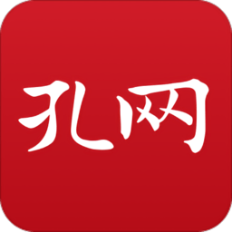 美记：火箭对谢泼德未来乐观，认为他可能是最有进攻天赋的