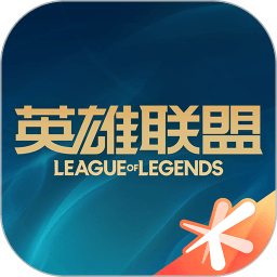 技术岗领跑！新产业带动就业潜力 就业市场供需两旺