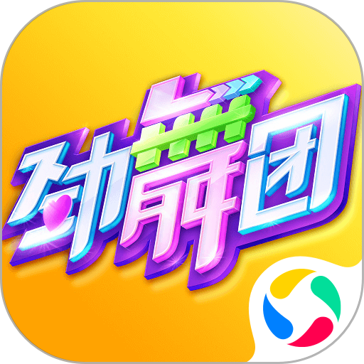 美媒：塔图姆已打66场满足奖项资格，是否应该进入伤病管理
