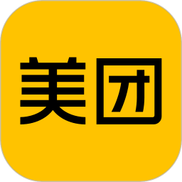 《家里家外》让短剧成为“生活流”