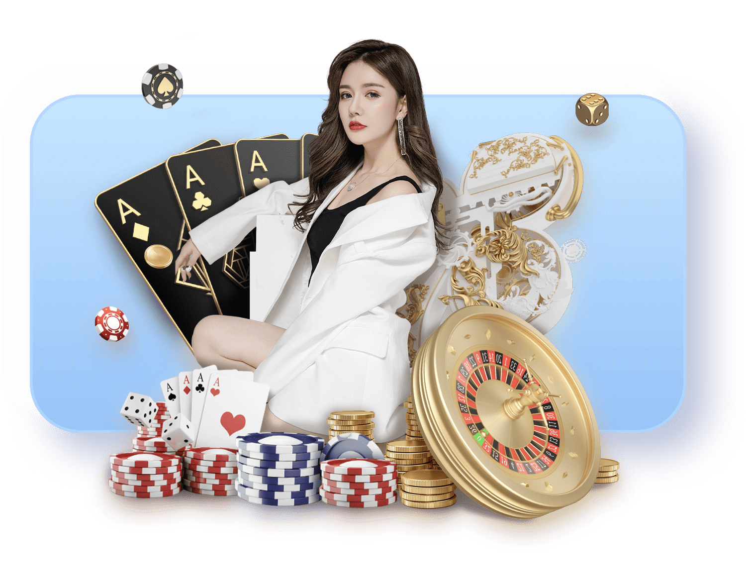 曝贾扬清AI创企卖身英伟达！员工仅20人，身价数亿美元