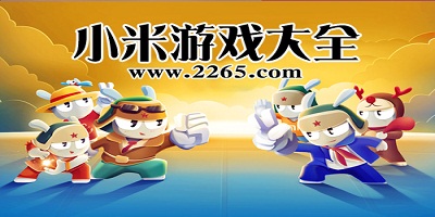 能否重返巅峰？张镇麟决定手术解决腰胯伤势，季后赛场均仅8分2板