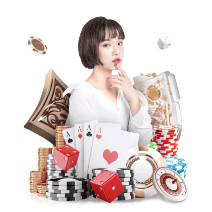 一直走在创造纪录的路上，奥沙利文第23次打进世锦赛八强
