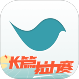 Excel世界冠军迈克尔·贾曼叫板微软Copilot：它目前还不能取代我
