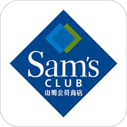 球迷态度：广厦vs北京，你看好谁夺得本赛季CBA总冠军？