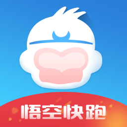 官方：费兰