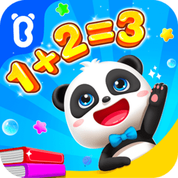 互相成就！安切洛蒂执教皇马荣誉回顾：3次欧冠2次西甲2次国王杯