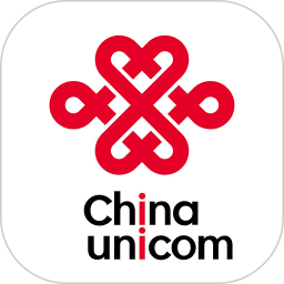 电视剧《我的后半生》开播 张国立领衔全戏骨阵容