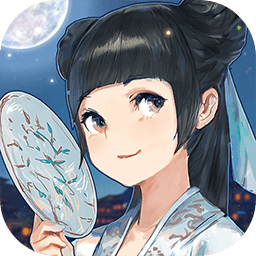米兰app官网