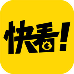 WTA1000迈阿密大师赛双打：张帅/梅尔滕斯组合2