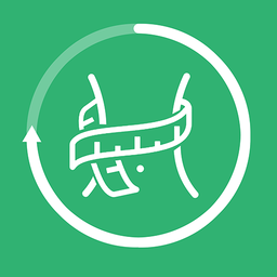 ️kaiyun官方网站appV6.5.54