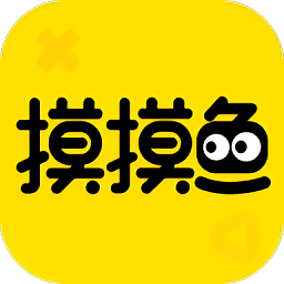 工信部公开征集对《5G核心网意图管理技术要求》等183项行业标准意见