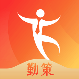 阿什拉夫：多纳鲁马是世界最佳门将之一 决赛如果对国米会很特殊