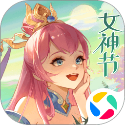 羊毛衫会缩水吗